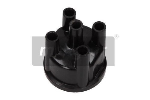 Maxgear 0111 distributor - 31-0111,