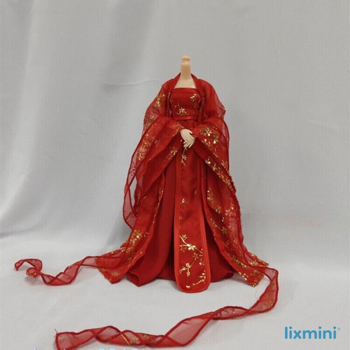Female warrior action figure - warrior,