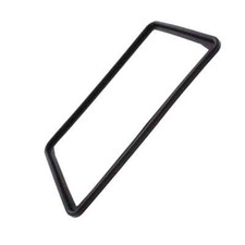 WORCESTER GREENSTAR HIGHFLOW