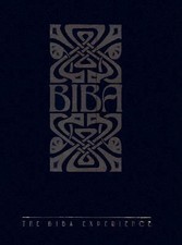 Biba the experience by - the,