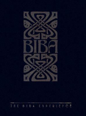 Biba the - biba, :