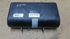 2001-2007 JAGUAR X TYPE 2.1 PETROL PASSENGER SIDE LEFT DASHBOARD AIR BAG 
