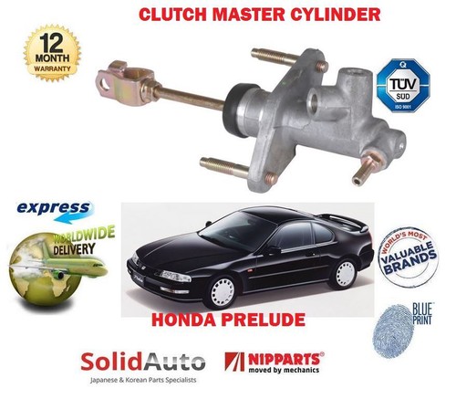 For honda prelude 2 2i - honda,