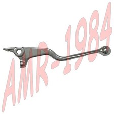 440744 Brake Lever Right