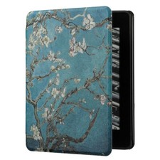 For Amazon Kindle Paperwhite