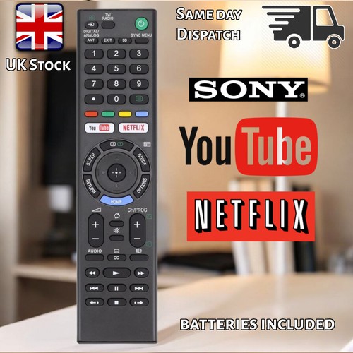 Smart remote control for - smart,
