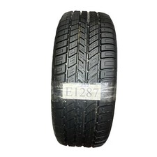 195 50 R15 82T MICHELIN ENERGY ,  (E1287) Old Stocks