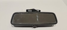 VAUXHALL VECTRA C / SIGNUM INTERIOR MIRROR AUTO AUTOMATIC DIMMING 24439956