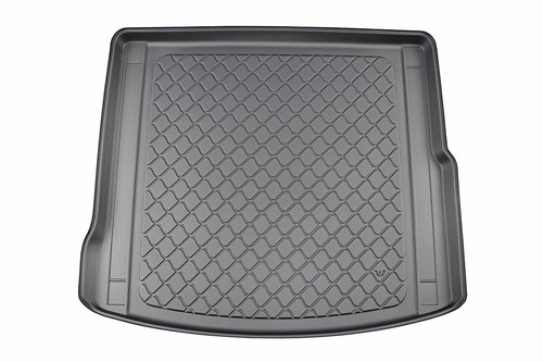 Boot liner mat fit jaguar - boot,