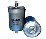 Fuel filter alco - alco,