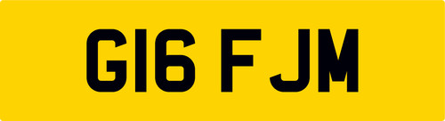 Quality digit old private - quality, 2