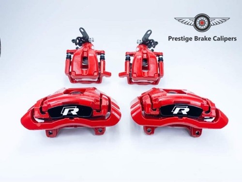 Genuine golf mk5 r - golf, r32