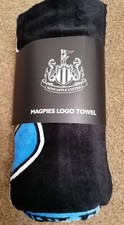Newcastle United Bath/beach