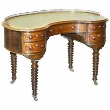 GILLOW'S OF LANCASTER REGENCY