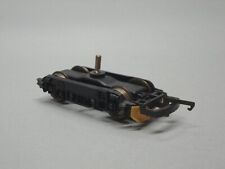 Lima Class 33 Dummy Trailing