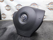 2009 VOLKSWAGEN VW PASSAT CC