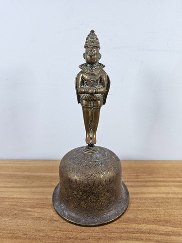 Vintage garuda hanuman indian - vintage,