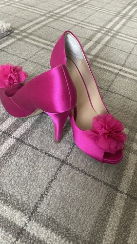 Coast pink fushia - coast,