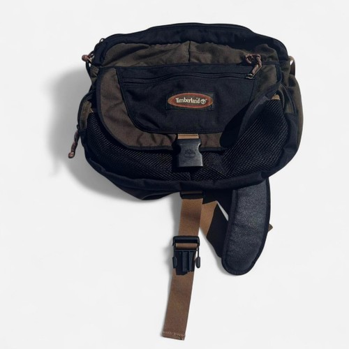 Timberland black brown - black, &