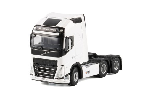 Wsi 2060 white - white,