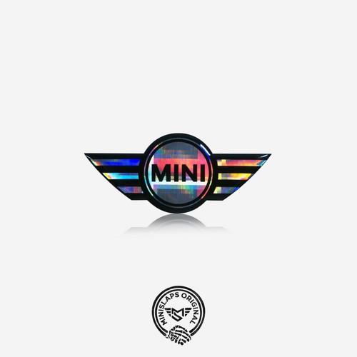 Mini r50 r52 r53 steering - mini, r50/r52/r53