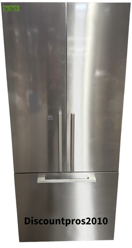 Miele kf2982vi mastercool - miele,
