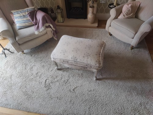 Ikea valby ruta rug carpet - ikea,