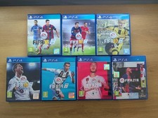 Fifa 20 21 - &,