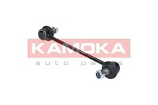 Stabilizer Link Front Axle