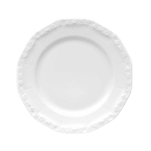 Rosenthal maria white bread - rosenthal,