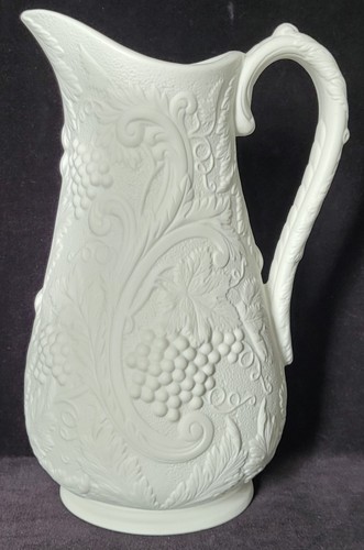 Large portmeirion heritage - large,