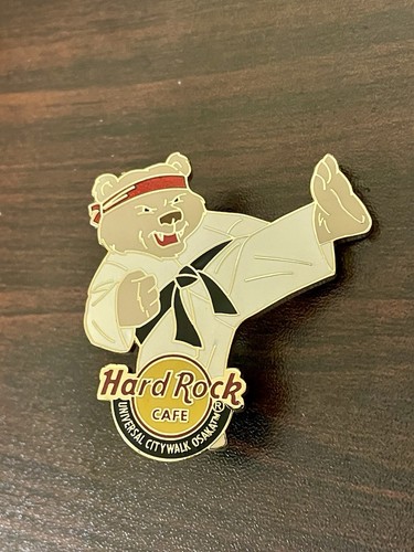 Hard rock cafe universal - rock,