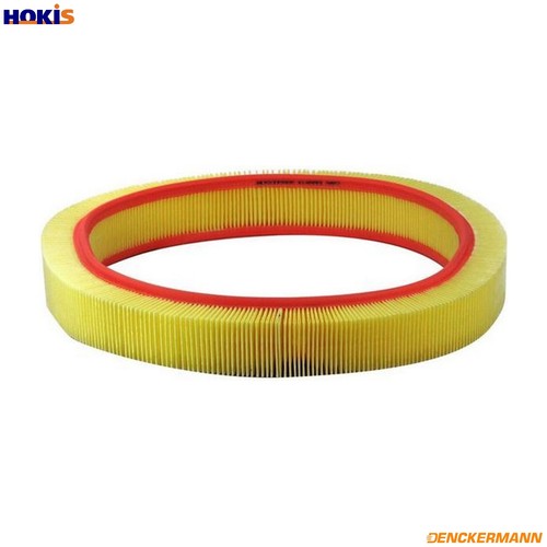 Air filter a140055 for - a140055,