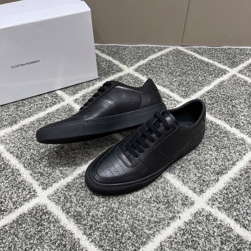 Common projects original - 📷common,