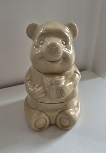 Lovely vintage disney pooh - vintage,