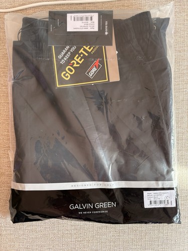 Galvin green women anna gtx - galvin,