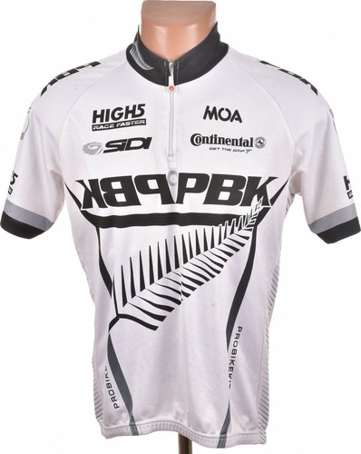 New zealand national team - new,