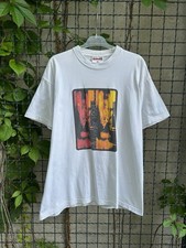 Vintage 1998 Paul Weller Tour