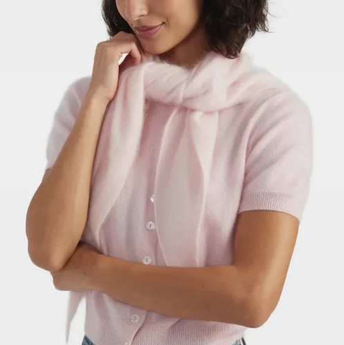 Chinti parker 100 brushed - chinti, 100%