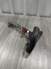 Carrera impel im-1.1 Electric