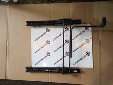 Renault Megane MK2 2002-2008