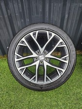 2021-2025 SEAT IBIZA (6F)