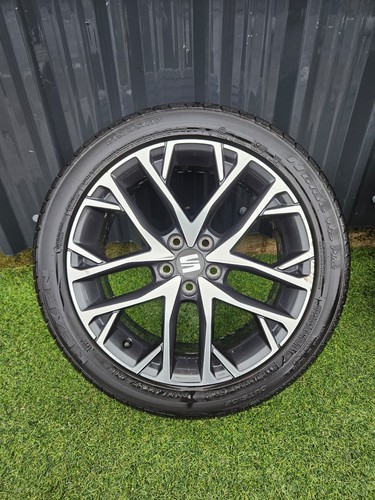 2021 2025 seat ibiza - 2021-2025, (6f)