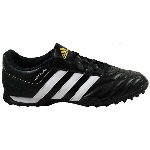 Adidas adiquestra trx - adidas,