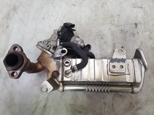 Mini cooper egr valve - cooper,