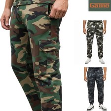 Game Mens Army ACU Digital