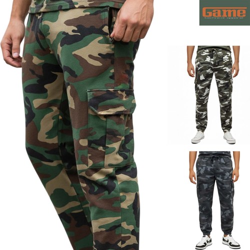 Game mens army - mens, acu