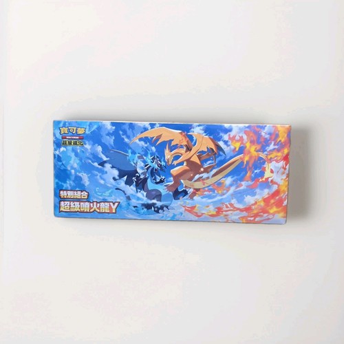 Pokémon trading card game - pokémon,