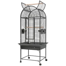 Bird Cage for Budgies
