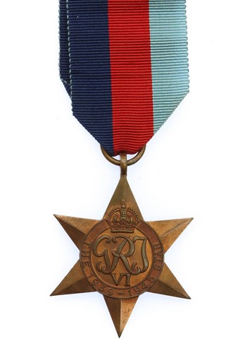 Original genuine ww2 1939 - original,